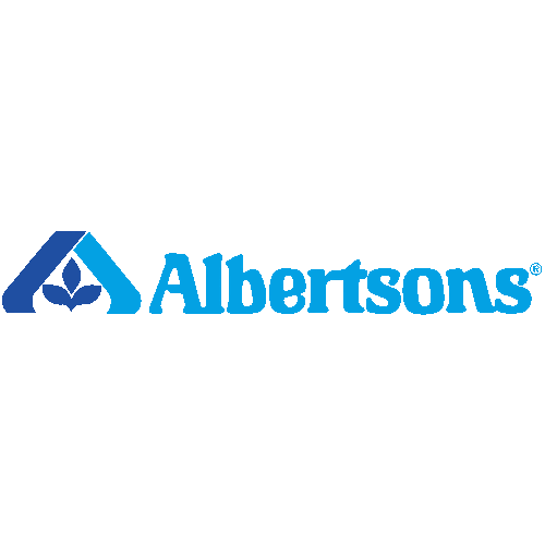 albertson