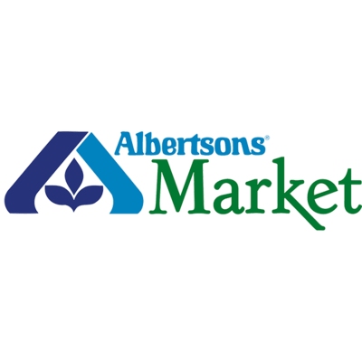 Albertsons Market Store locations in the USA