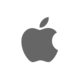 Complete List of Apple Store Locations in the USA
