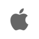 Apple Store Locations in the USA