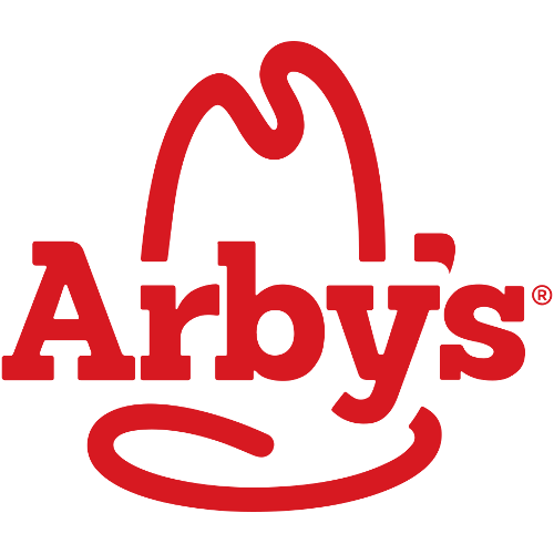 Arby's store locations