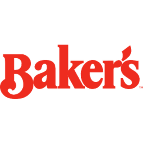 Baker's Plus store locations in the USA