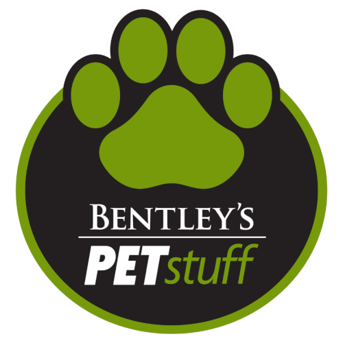 Complete List Of Bentley's Pet Stuff Locations in the USA