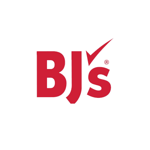 BJ’s Wholesale Club store locations in the USA