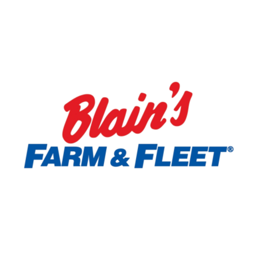 Blains Farm & Fleet store locations in the USA