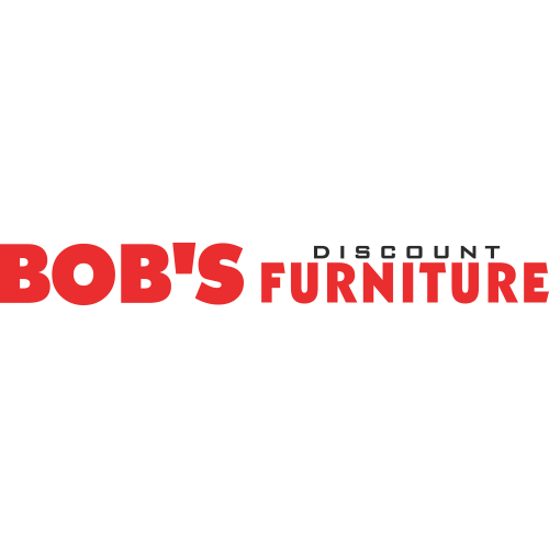 Bobs Discount Furniture store locations in the USA