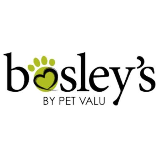 Complete List Of Bosley's by Pet Valu Locations in the USA