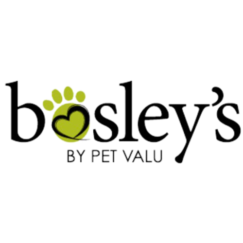 Bosley’s by Pet Valu Store Locations in Canada
