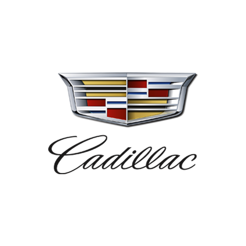 Cadillac dealership locations in the USA