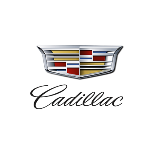 Cadillac Dealership Locations in the USA