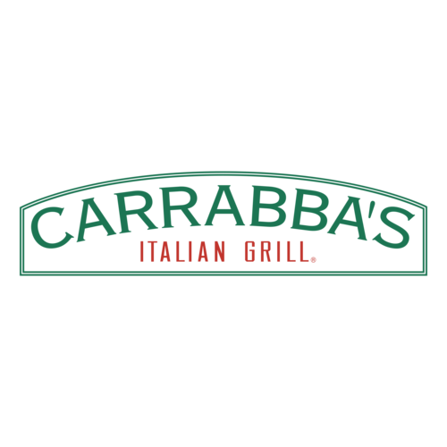 Carrabba's Italian Grill store locations in the USA