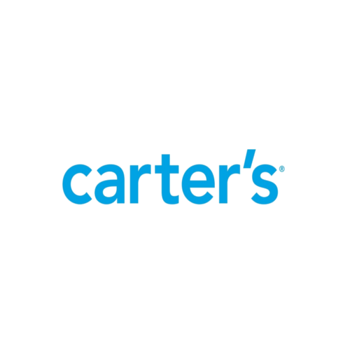 Carter's store locations in the USA