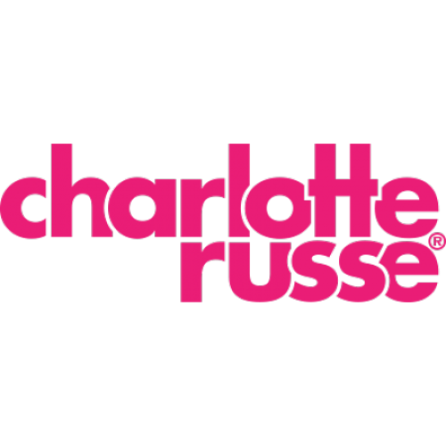 Charlotte Russe Store Locations in the USA