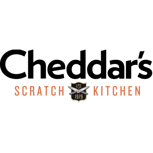 Cheddar's Scratch Kitchen store locations in the USA
