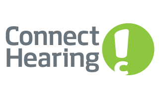 Complete List of Connect Hearing Locations In The USA