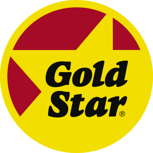 Gold Star Chili store locations in the USA