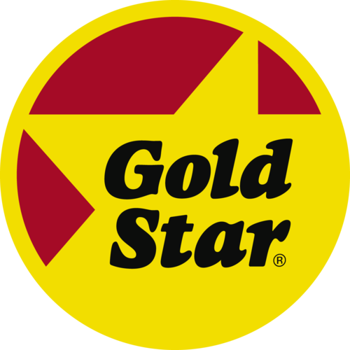 Gold Star Chili Store Locations in the USA