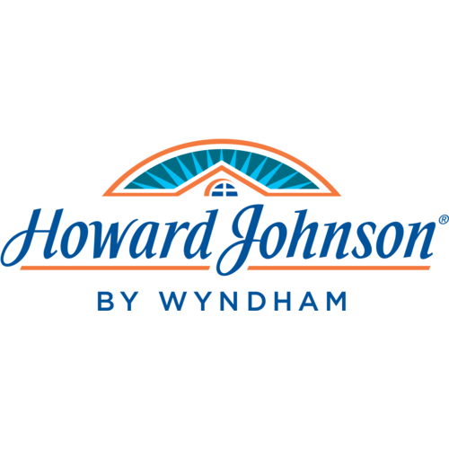 Howard Johnson hotels locations in the USA