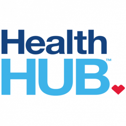 Complete List Of CVS HealthHub locations in the USA