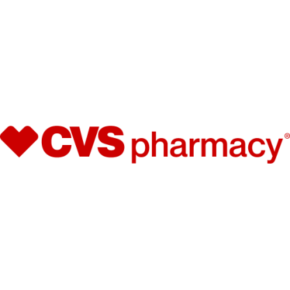 CVS Pharmacy Locations in the USA
