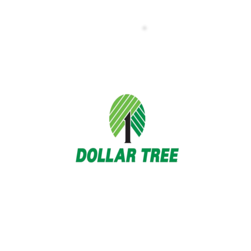 Complete List of Dollar Tree USA Locations