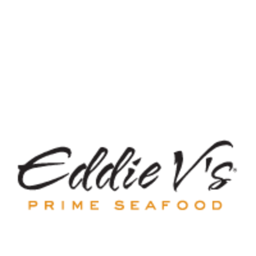 Eddie V's store locations in the USA