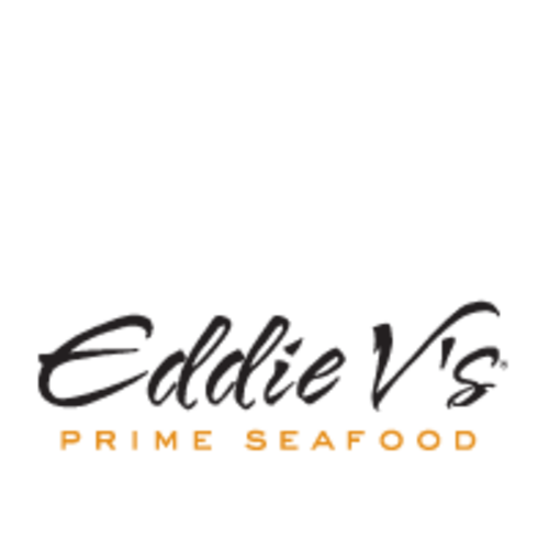 Eddie V’s store locations in the USA