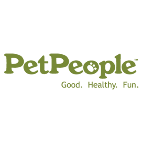 Complete List Of PetPeople Locations in the USA