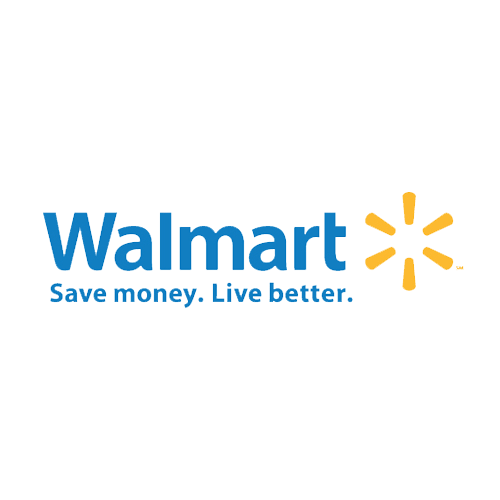Complete List of Walmart Locations in the USA