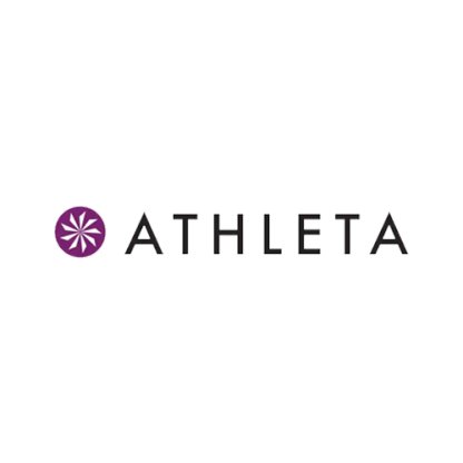 Athleta Store Locations in the USA