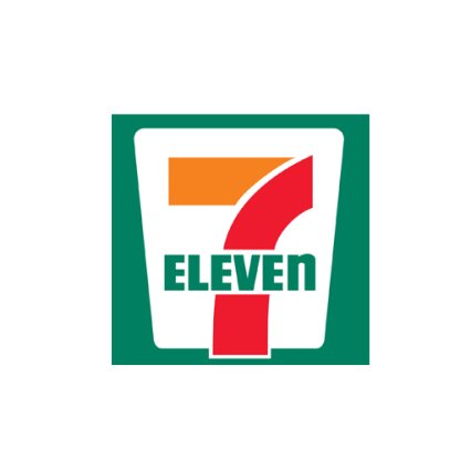 Complete list of 7-Eleven Store locations in the USA