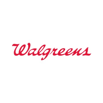 Complete List of Walgreens Locations in the USA