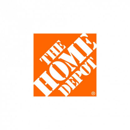Complete List of Home Depot Store Locations In The USA