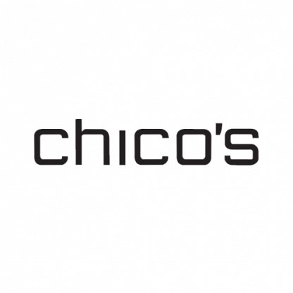 Chico's Store Locations in the USA