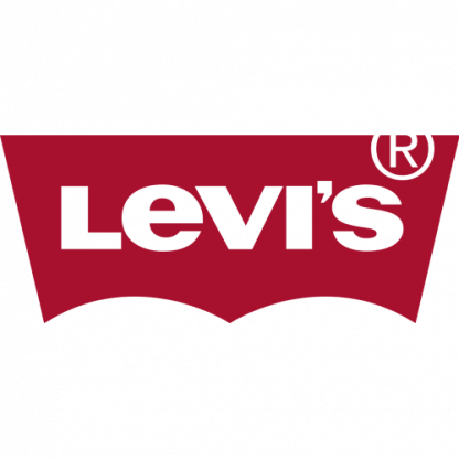 Levi’s Store Locations in India