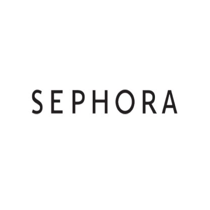 Sephora Store Locations