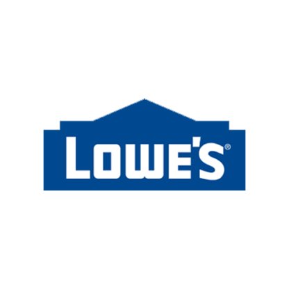 Complete List of Lowe's Store USA Locations