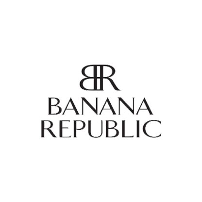 Complete List of Banana Republic store locations in the USA