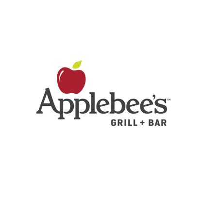 Complete List Of Applebee’s USA Locations