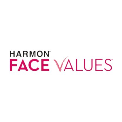 Harmon Face Values Store Locations