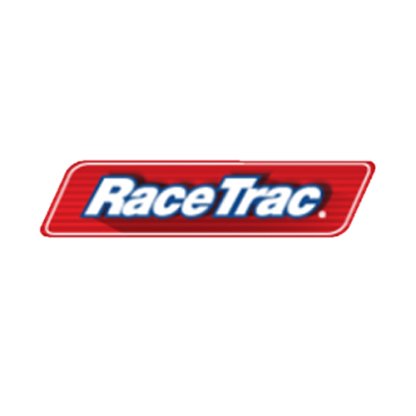 RaceTrac Store Locations