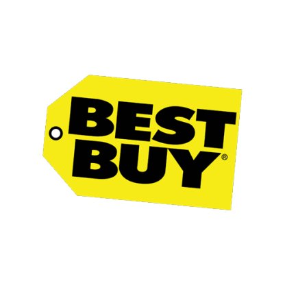 Complete List of Best Buy USA Locations