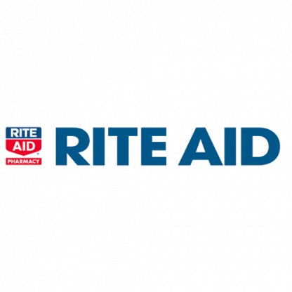 Rite Aid Store locations in the USA