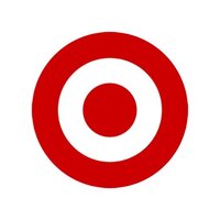 Complete List Of Target Locations in the USA