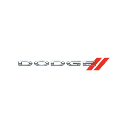 Dodge dealership locations in the USA