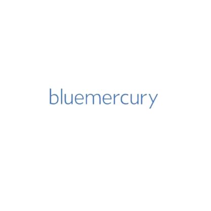 Bluemercury Store Locations