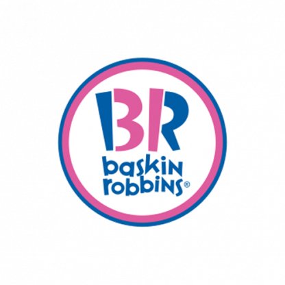 Baskin-Robbins Store Locations in the USA