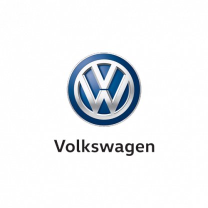 Volkswagen dealership locations in the USA