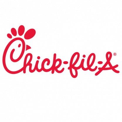 Complete List Of Chick fil A USA Locations