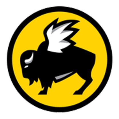 Buffalo Wild Wings Store Locations in the USA